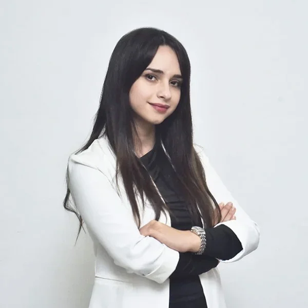Fatma